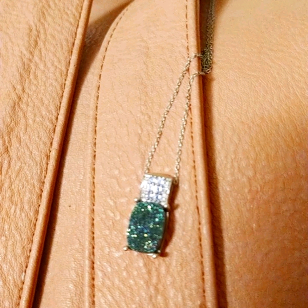 925* sterling silver  thailand